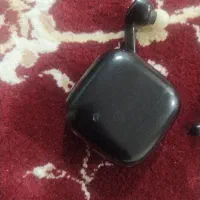 هدفون بدون سیم