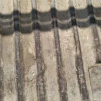 پیکان وانت بی رنگ|خودرو سواری و وانت|بیرجند, |دیوار