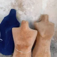 مانکن خیاطی