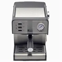 اسپرسوساز فوما ژاپن مدل FU-2090|سایر لوازم برقی|بندر گناوه, |دیوار