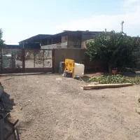 نگهبان انبار (شب یا ۲۴ساعته)