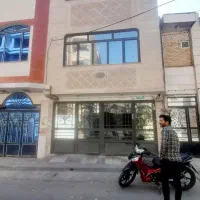 سوییت