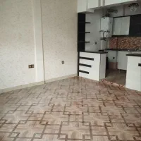 فروش یک باب اپارتمان 60متری تک خواب واقع در هدایت|فروش آپارتمان|مشهد, ایثارگران|دیوار
