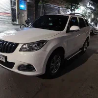 هایماs7مدل۱۴۰۲