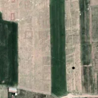 فروش زمین کلنگی فاز یک فرهنگیان آرسته ۱۴