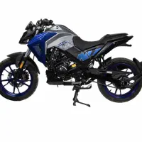 گلکسی na 180 شرایطی|موتورسیکلت|مشهد, هدایت|دیوار