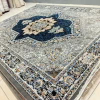 فرش زیباپسند|فرش|گرگان, |دیوار