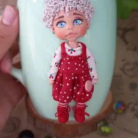 دوره های آموزشی