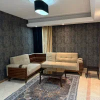 اجاره واحد روزانه مبله فول امکانات مرکز شهر