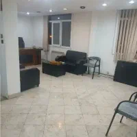 ۱۱۰  متر اداری  طبقه همکف آذربایجان