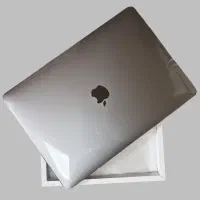 معاوضه با ps5