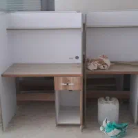 میز کامپیوتر