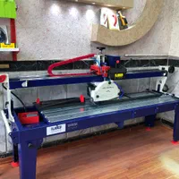 دستگاه سنگبری،سرامیک بری|ماشین‌آلات صنعتی|اردبیل, |دیوار