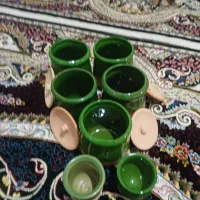 دیزی سوفالی