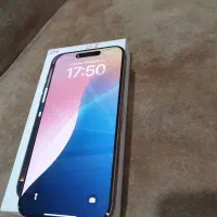 ۱۶ پرومکس|موبایل|اهواز, کیانپارس |دیوار