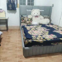 فروش تخت خواب دونفره