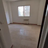 105متر-3خواب-فول-امکانات-شاهین-شمالی