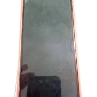 گوشی A51|موبایل|یاسوج, |دیوار