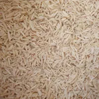 پخش عمده پودرژلاتین و جوش شیرین ونشاسته ذرت و غیره|خوردنی و آشامیدنی|تهران, تهرانسر مرکزی|دیوار