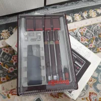 راپید اصل دائمی روترینگ نو