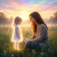 پاکسازی، شفای کودک درون ، مدیتیشن و یوگا