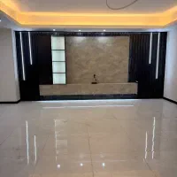 میز‌ تیوی دیواری و پلیت نور مخفی|میز تلویزیون|اسلام‌شهر, ایرین|دیوار