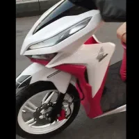 طرح کلیک سپهر|موتورسیکلت|تهران, علم و صنعت|دیوار