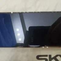 13pro|موبایل|مشهد, امیر|دیوار