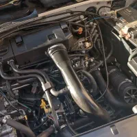 پژوپارسمدل90لوازمی|خودرو سواری و وانت|کرج, خرمدشت|دیوار