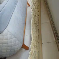 کتیبه پرده۴متری
