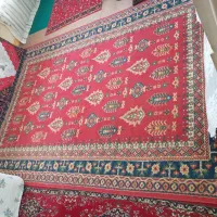 گلیم فرش|فرش|همدان, |دیوار