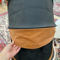 سرویس کامل کالسکه بیبی آنجل|کالسکه و لوازم جانبی|تهران, دهکده المپیک|دیوار