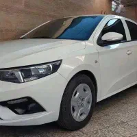 تارا تحویل شهریور ۱۴۰۰