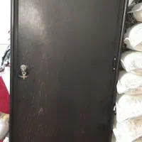 چندعددکمدوجاکفشیوبوفه.|مبلمان خانگی و میز عسلی|پیشخور, |دیوار