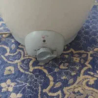 پلو پز|ظروف پخت‌وپز|تهران, آذری|دیوار