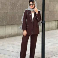 باما بدرخشید ...|لباس|قم, دروازه قلعه|دیوار