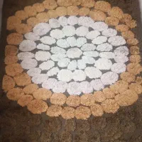 قالیچه