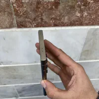 s24ultra|موبایل|بوکان, |دیوار