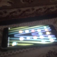 A72016 32 گیگ باکارتن