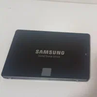 SSD 256GB SAMSUNG|قطعات و لوازم جانبی رایانه|شیراز, شهرک پرواز|دیوار