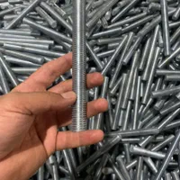 کارگر خط تولید