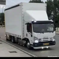 اسباب کشی منزل درماکو