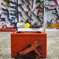 فقط با ۱۷۹۰۰ میخکوب کامرس قدرتمند خودتو داشته باش|ابزارآلات|سبزوار, مدرس|دیوار