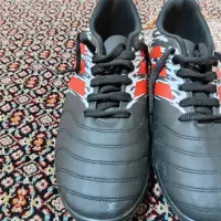 کفش استوک آدیداس فروش فوری|کیف، کفش، کمربند|زنجان, |دیوار