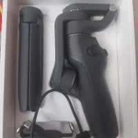 osmo mobile 6