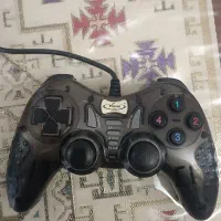 دسته کامپیوتر