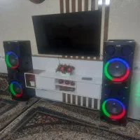 دوعدد باند مینگو هنوز یکسال کار نکرده نو وتمیز