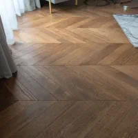 نصاب کفپوش، لمینت، پارکت تمام چوب