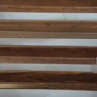 فروش قرنیز پی وی سی مستقیم از تولیدی|خدمات پیشه و مهارت|تهران, جوادیه تهرانپارس|دیوار