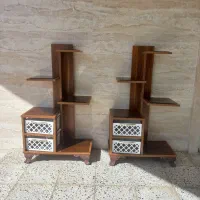 جاقابلمه در حد نویه نو